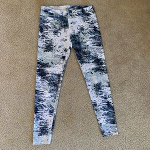 Fabletic’s leggings